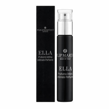 Парфюм для интимных зон ELLA PROFUMO INTIMO 15 мл 1170 фото