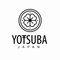 YOTSUBA