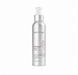 Дисциплінуючий крем для неслухняного волосся Kemon Actyva Disciplina Anti-Frizz Cream 125 мл 0271309 фото 1