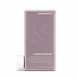 Шампунь для інтенсивного зволоження KEVIN.MURPHY HYDRATE-ME.WASH 250 мл KMU542 фото 1