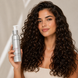 Дисциплінуючий крем для неслухняного волосся Kemon Actyva Disciplina Anti-Frizz Cream 125 мл 0271309 фото 3