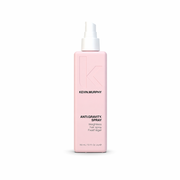 Спрей для прикореневого об&rsquo;єму ANTI.GRAVITY SPRAY, 150 мл KMU553 фото