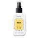 Дитячий кондиціонуючий спрей Kemon Haircare Kids Spray 200 мл 0034417 фото 1