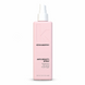 Спрей для прикорневого объёма KEVIN.MURPHY ANTI.GRAVITY SPRAY 150 мл KMU553 фото 1