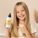 Дитячий кондиціонуючий спрей Kemon Haircare Kids Spray 200 мл 0034417 фото 2