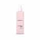 Спрей для прикорневого объёма ANTI.GRAVITY SPRAY, 150 мл KMU553 фото 1