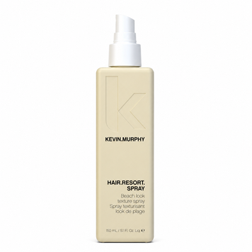Спрей для створення текстури HAIR.RESORT.SPRAY, 150 мл KMU556 фото