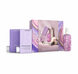 Набор для сияния и цвета светлых волос KEVIN.MURPHY BLONDE AND BRIGHT 2х250 мл + 100 мл KDEU66059 фото 1