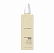 Спрей для создания текстуры KEVIN.MURPHY HAIR.RESORT.SPRAY 150 мл KMU556 фото 1