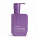 Маска для интенсивного увлажнения KEVIN.MURPHY HYDRATE-ME.MASQUE 200 мл KMU254 фото 1