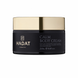 Крем для тела HADAT Cosmetics CALM BODY CREAM 250 мл 4752092153664 фото 1