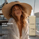 Спрей для создания текстуры KEVIN.MURPHY HAIR.RESORT.SPRAY 150 мл KMU556 фото 3