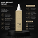 Спрей для создания текстуры KEVIN.MURPHY HAIR.RESORT.SPRAY 150 мл KMU556 фото 2