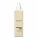 Спрей для создания текстуры HAIR.RESORT.SPRAY, 150 мл KMU556 фото