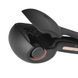 Автоматична плойка Babyliss Wave Secret Air C1900E BBS00533 фото 3