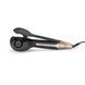 Автоматична плойка Babyliss Wave Secret Air C1900E BBS00533 фото 1