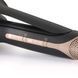 Автоматична плойка Babyliss Wave Secret Air C1900E BBS00533 фото 5