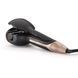 Автоматична плойка Babyliss Wave Secret Air C1900E BBS00533 фото 4