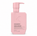 Маска для інтенсивного догляду за фарбованним волоссям KEVIN.MURPHY ANGEL.MASQUE 200 мл KMU256 фото 1