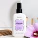 Спрей для об'єму Kemon Haircare Volume Spray 200 мл 0034412 фото 2