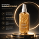 Спрей для укладки с мерцающим блеском KEVIN.MURPHY SHIMMER.SHINE 100 мл KMU560 фото 2