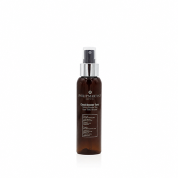 Увлажняющий тоник бустер с эффектом anti age CLOUD BOOSTER TONIC 100 мл 8098 фото
