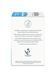Пробиотик + пребиотик с вит. D для детей Optibac Babies & Children 10 саше 02-10 фото 4