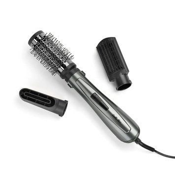Фен-щітка Babyliss Xanadu 1000 Вт AS261E BBS00566 фото