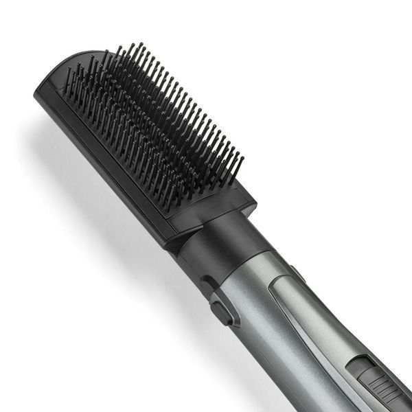 Фен-щітка Babyliss Xanadu 1000 Вт AS261E BBS00566 фото
