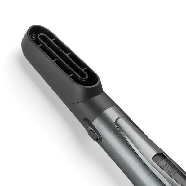 Фен-щітка Babyliss Xanadu 1000 Вт AS261E BBS00566 фото