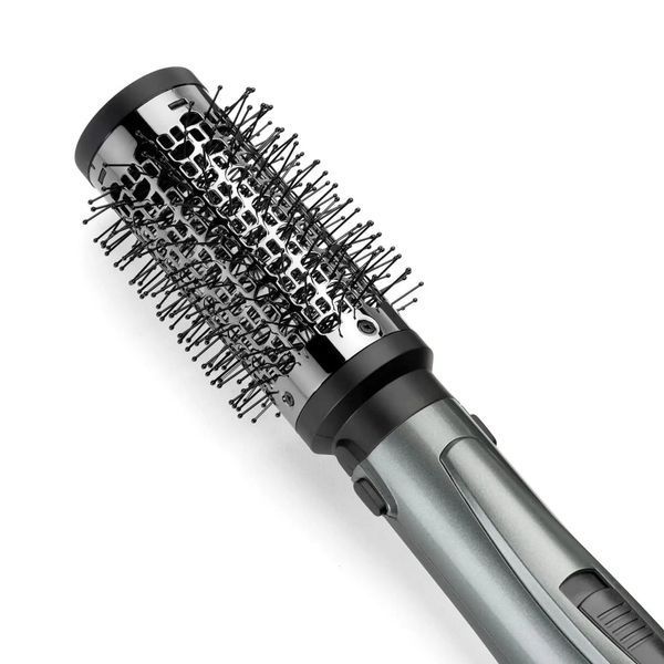 Фен-щітка Babyliss Xanadu 1000 Вт AS261E BBS00566 фото