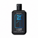 Гель для укладки Kemon Hairstyle Sculpting Gel 250 мл 0039415 фото 1