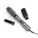 Фен-щітка Babyliss Xanadu 1000 Вт AS261E BBS00566 фото 1