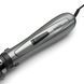 Фен-щітка Babyliss Xanadu 1000 Вт AS261E BBS00566 фото 3