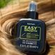 Разравнивающий крем Hairstyle Easy Smooth, 100 мл 0039403 фото 2