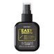 Разравнивающий крем Hairstyle Easy Smooth, 100 мл 0039403 фото 1