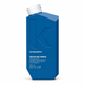 Кондиционер для укрепления и реконструкции KEVIN.MURPHY REPAIR-ME.RINSE 250 мл KMU580 фото 1