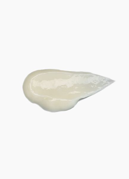 Кондиціонер для делікатного догляду за кольором KEVIN.MURPHY ANGEL.RINSE 500 мл KMUD21011 фото