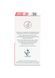 Пробиотик детские капли Optibac Baby Drops 30 доз 003 фото 5