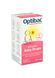 Пробиотик детские капли Optibac Baby Drops 30 доз 003 фото 2