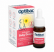 Пробиотик детские капли Optibac Baby Drops 30 доз 003 фото 1