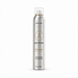 Лак для волос Kemon Actyva Bellessere Hairspray 200 мл 0271302 фото 1
