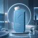 Шампунь для укрепления и реконструкции KEVIN.MURPHY REPAIR-ME.WASH 250 мл KMU583 фото 3