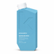 Шампунь для укрепления и реконструкции KEVIN.MURPHY REPAIR-ME.WASH 250 мл KMU583 фото 1
