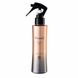 Спрей для усиления объема и укрепления волос S-Heart-S SASSO Volume Up Mist 150 мл SHS003 фото 1