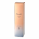 Спрей для усиления объема и укрепления волос S-Heart-S SASSO Volume Up Mist 150 мл SHS003 фото 2
