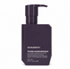 Маска для зміцнення та відновлення волосся KEVIN.MURPHY YOUNG.AGAIN.MASQUE 200 мл KMU586 фото 1