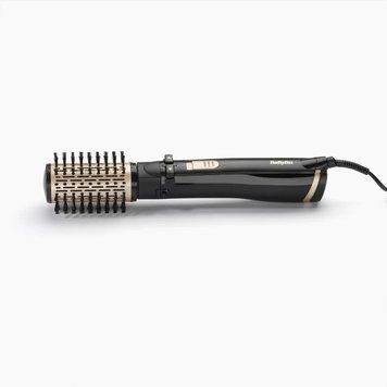 Фен-щітка Babyliss Big Hair Dual 1000 AS962E BBS00567 фото