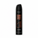 Лак для волос Kemon Hairstyle Dreamfix 300 мл 0039404 фото 1