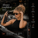 Лак для волос Hairstyle Dreamfix, 300 мл 0039404 фото 3